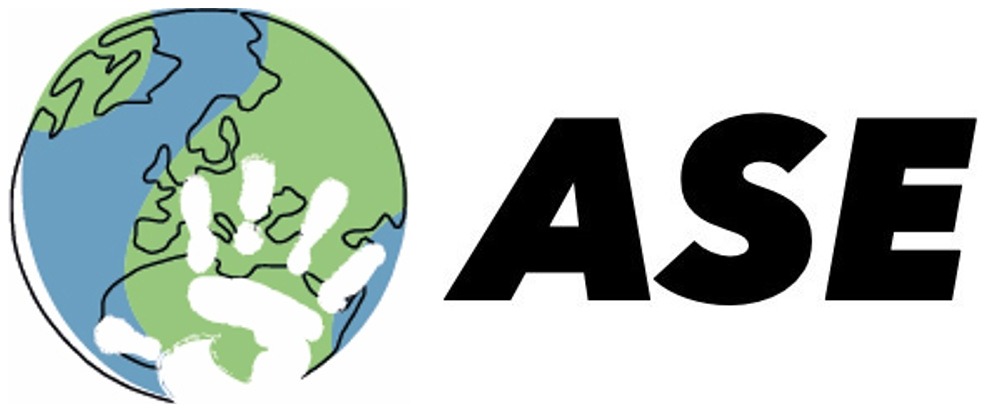 Proposer une solution