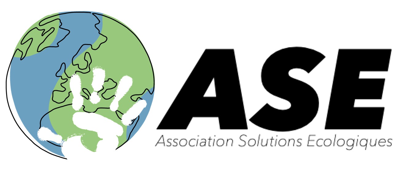 Solutions-ecologiques.org