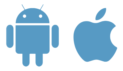 Application Android Ios