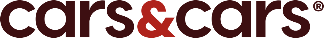 Logo Cars & Cars 
