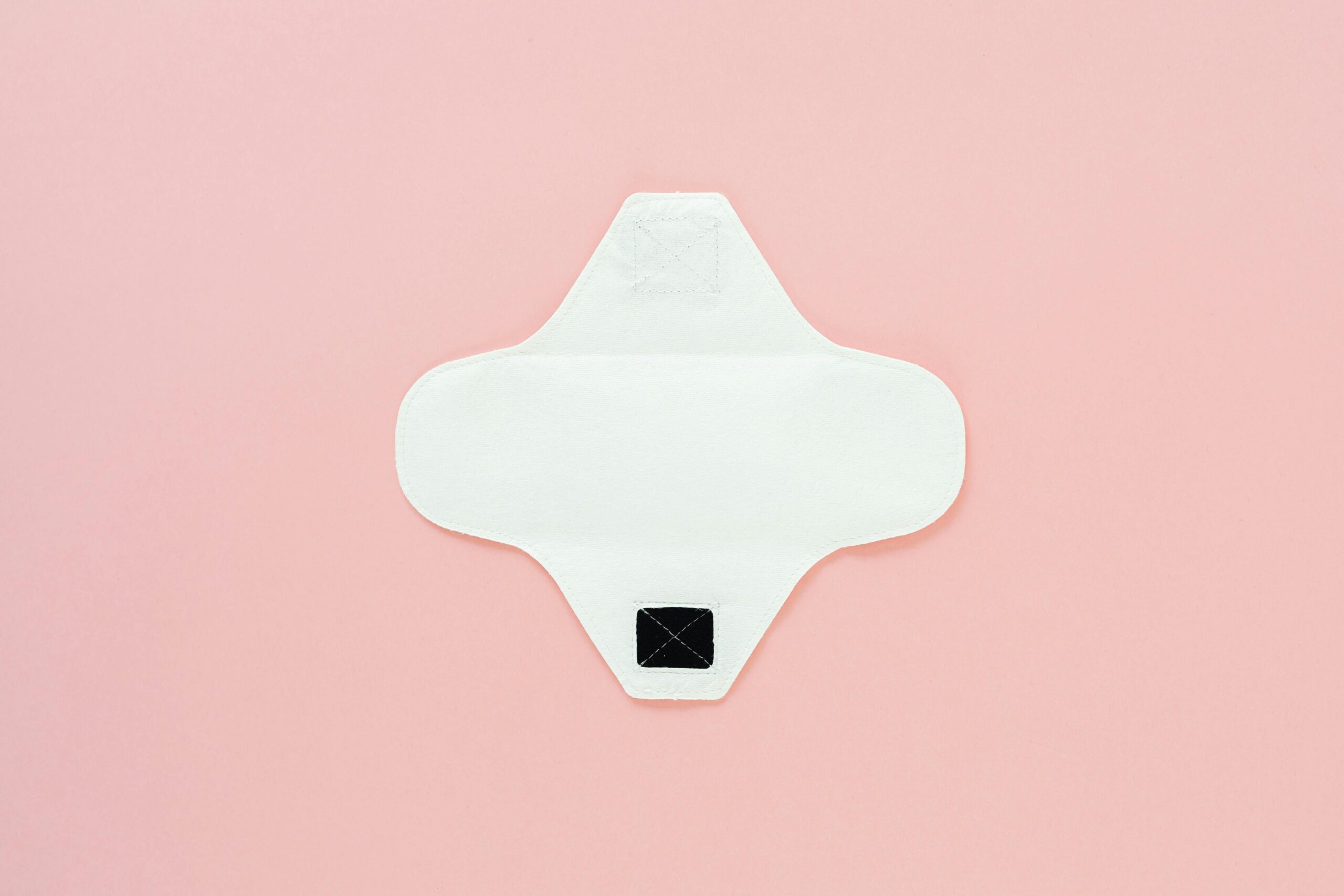 Protections périodiques écolo et économique