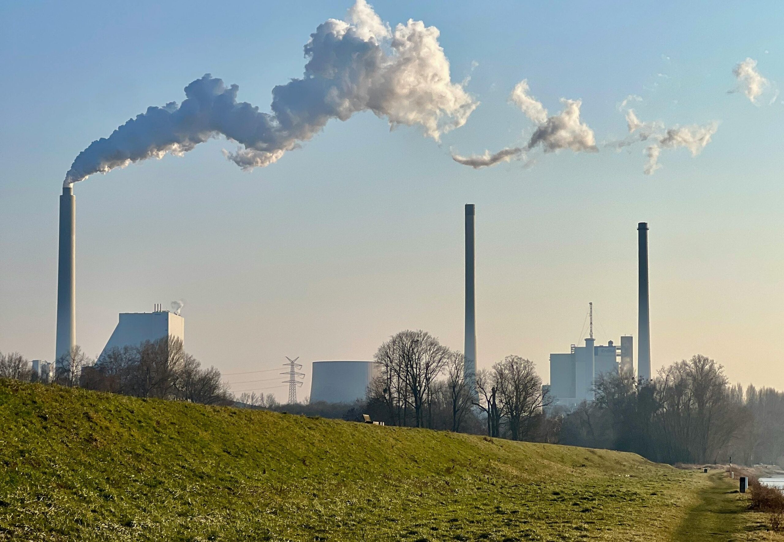 Applications mesurant l'impact environnemental des vêtements