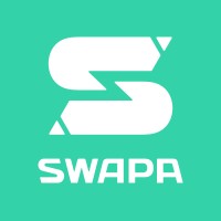 Logo Swapa
