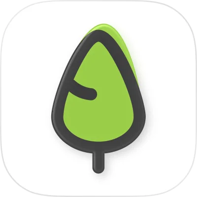 Logo Treeapp Logo Treeapp