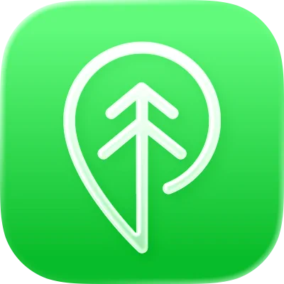Logo Treebal