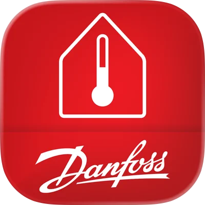 Logo Danfoss Eco™