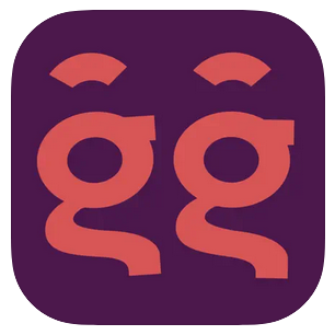 Logo Hygglo