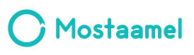 Logo Mostaamel