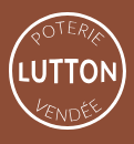 Logo Lutton