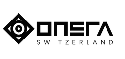 Logo Onsra