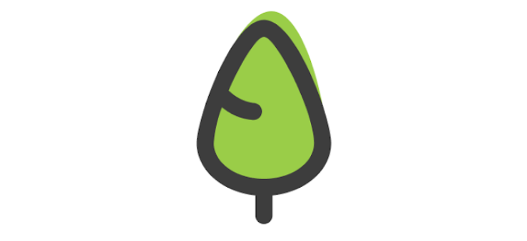 Logo Treeapp Logo Treeapp