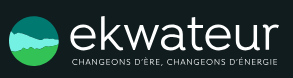 Logo Ekwateur
