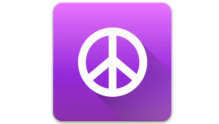 Logo Craigslist Logo Craigslist