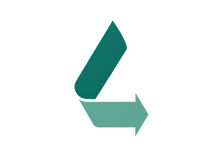 Looping - Application d'assistance au tri des déchets