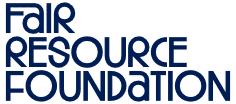 Fair Ressource Fondation