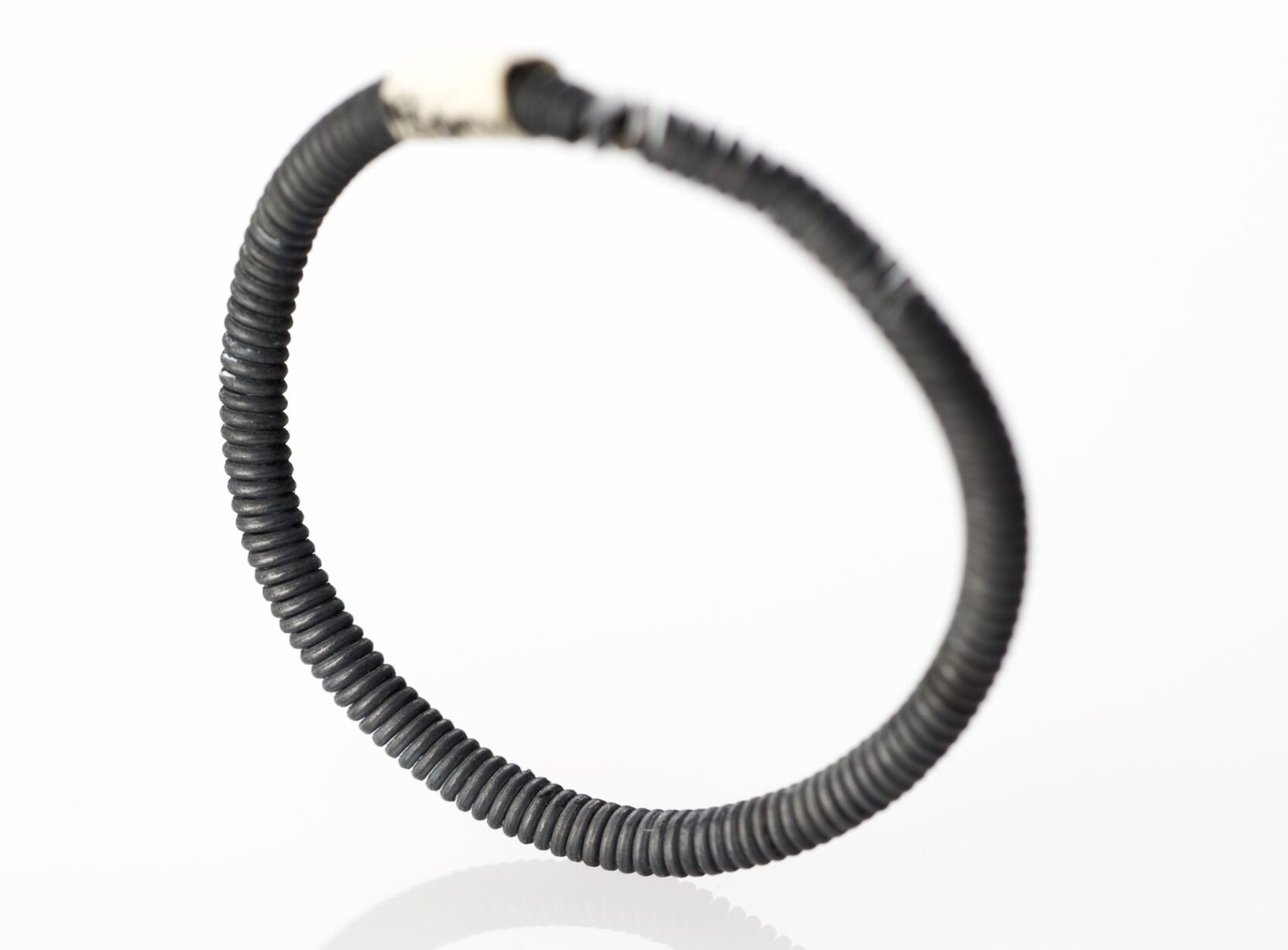 Stérilet / Dispositif intra-utérin