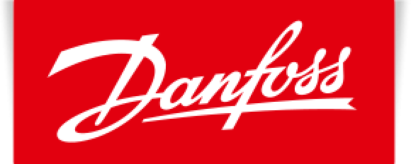 Logo Danfoss Eco™ Logo Danfoss Eco™
