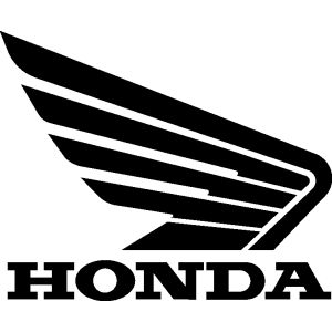 Logo Honda