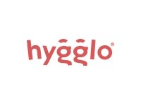 Logo Hygglo Logo Hygglo