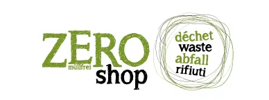 Zéro déchets (Suisse)