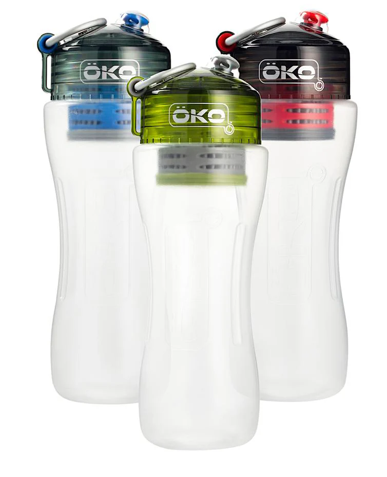 ÖKO