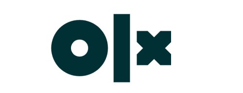 Logo Olx Portugal