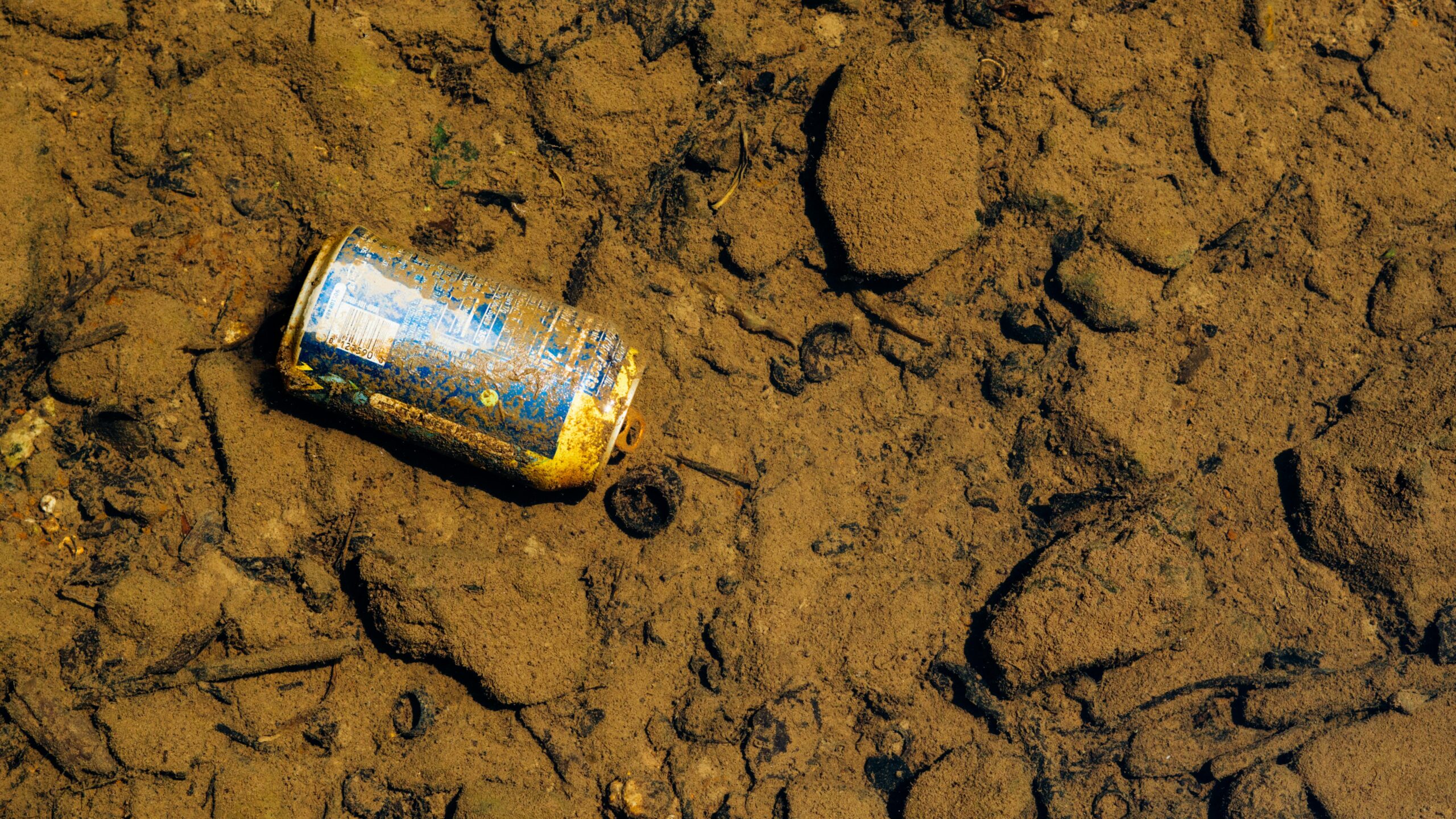 Système de consigne de bouteille/contenant en Allemagne
