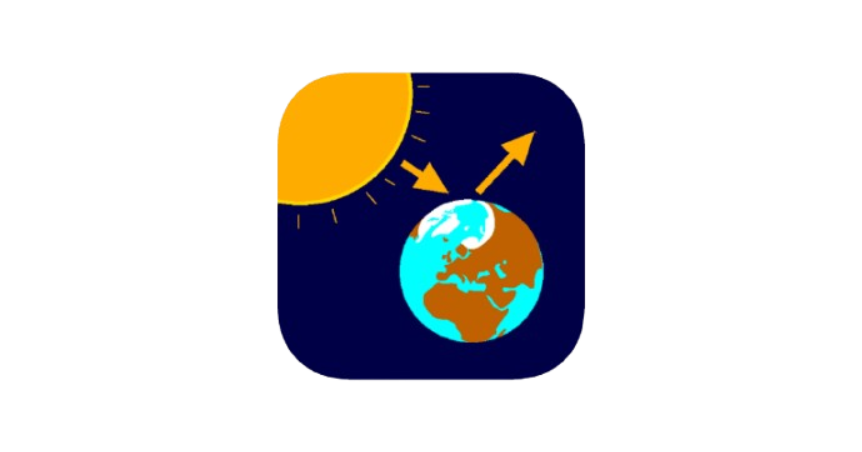 Logo SimClimat Logo SimClimat