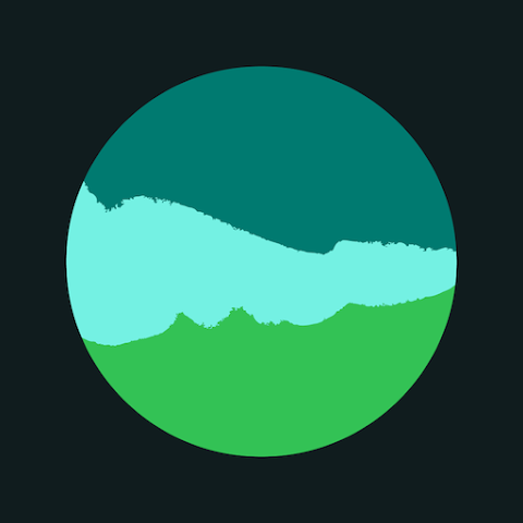 Logo Ekwateur