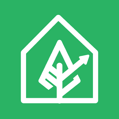 Logo Lainappi