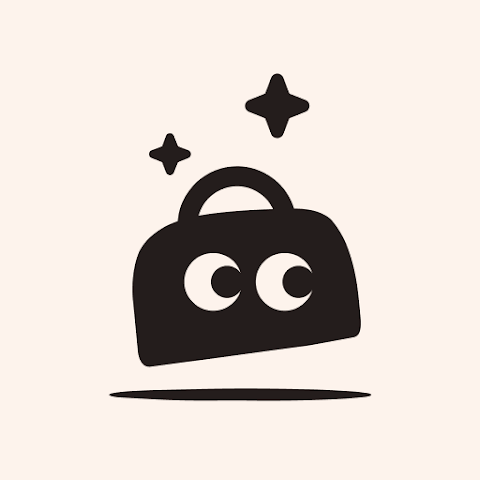 Logo Poppins