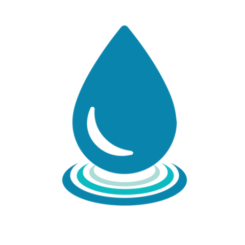 Logo Drinkstop