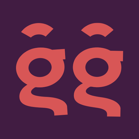 Logo Hygglo