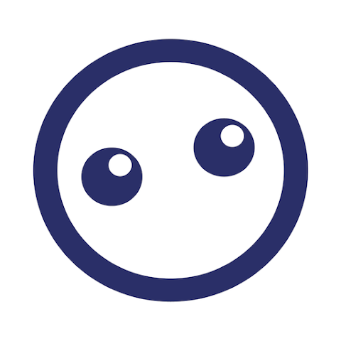 Logo Ma Petite Planète