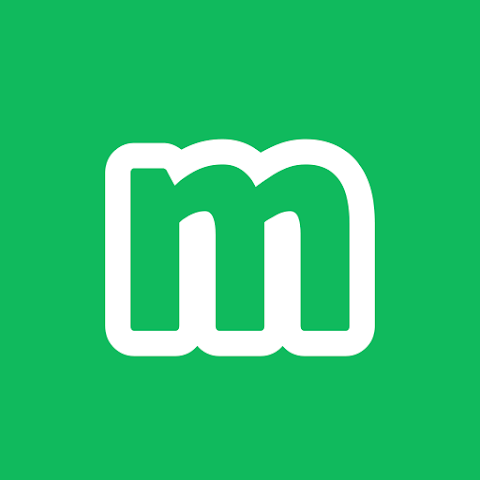 Logo Milanuncios