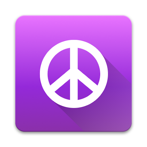 Logo Craigslist