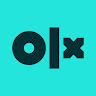 Logo Olx Portugal