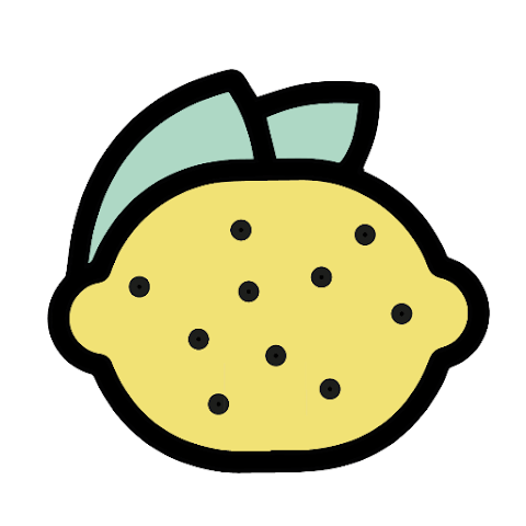 Logo Hophopfood