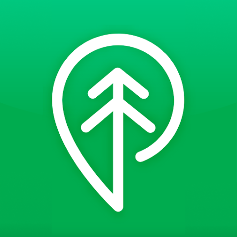 Logo Treebal