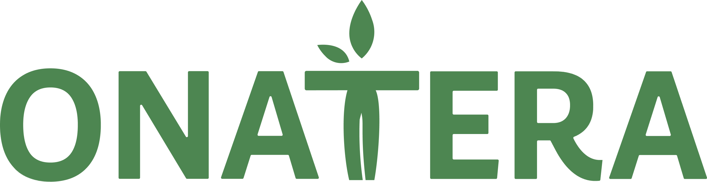 Logo Onatera