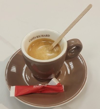 Les produits à usage unique dans les établissements publiques