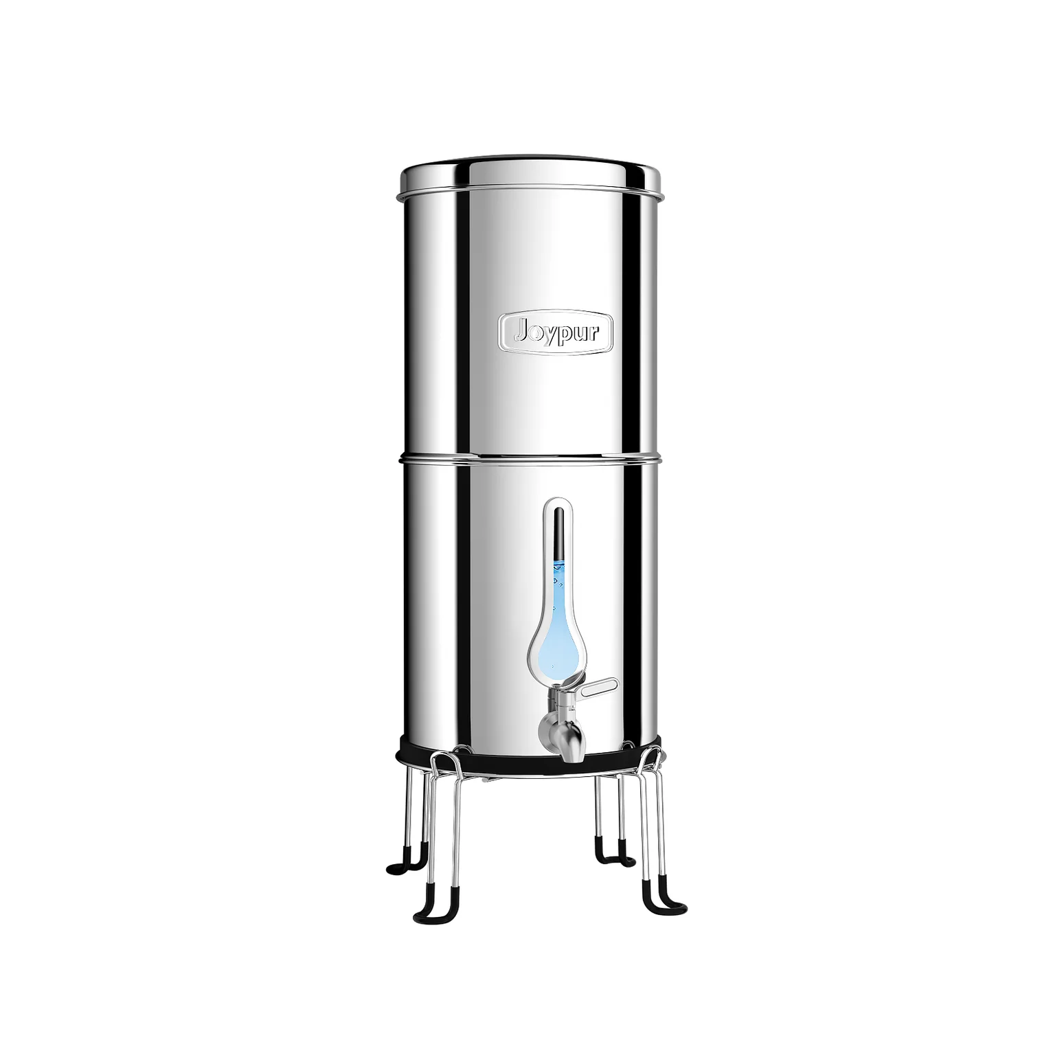 Gravity Water Filter
