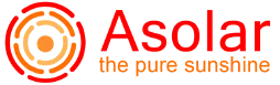 Logo Asolar
