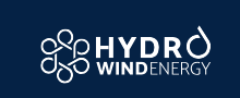 Logo Océan Hydro