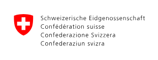 Office fédéral de la protection de la population OFPP