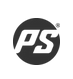 Logo Powerslide