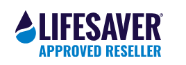Logo Lifesaver
