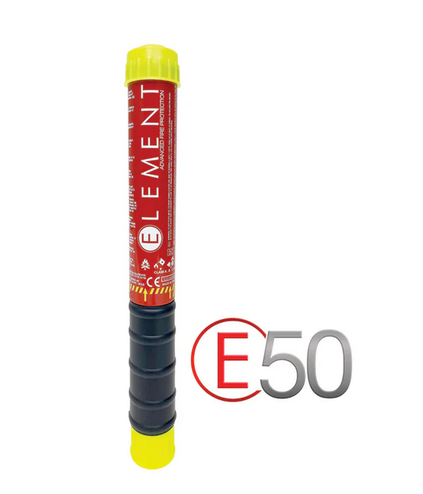 E50