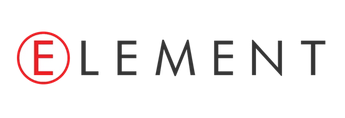 Logo Element