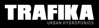 Logo Trafika